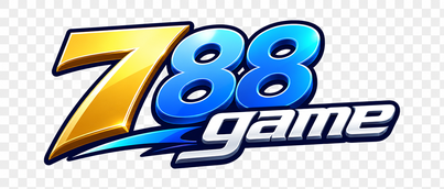788 game